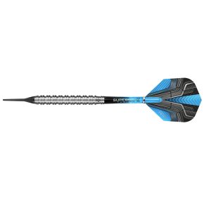 Misaladejuegos Dardos Harrows Darts Revere 90% 21g