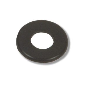 Misaladejuegos Arandela Goma Para Tope De Barra 16mm 2540.01