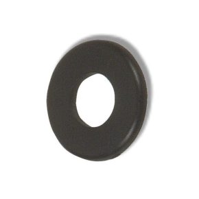 Misaladejuegos Arandela Goma Para Tope De Barra 16mm 2540.01 - Imagen 3