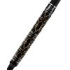 Misaladejuegos Dardos Harrows Darts Taipan 90% 20gR - Imagen 2