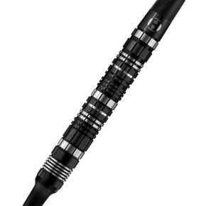 Misaladejuegos Dardos Harrows Darts Magnum Reloaded 97% 18gR - Imagen 2