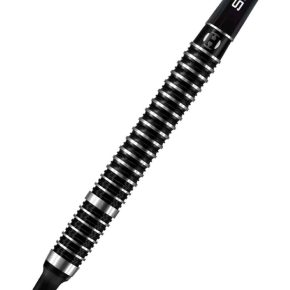 Misaladejuegos Dardos Harrows Darts Siege 90% 18gR - Imagen 2