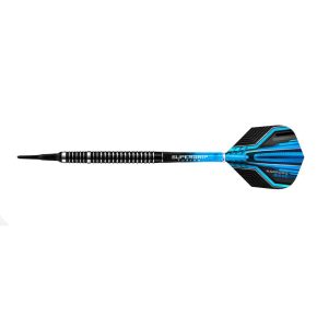 Misaladejuegos Dardos Harrows Darts Siege 90% 18gR