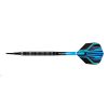 Misaladejuegos Dardos Harrows Darts Siege 90% 20gR