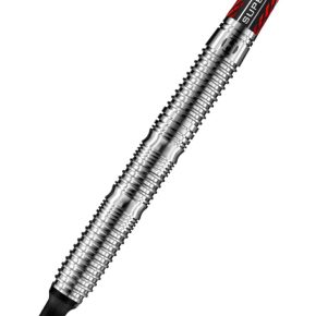 Misaladejuegos Dardos Harrows Darts Rival 90% 20gR - Imagen 2