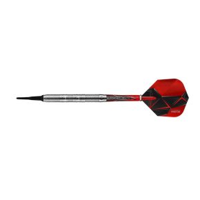 Misaladejuegos Dardos Harrows Darts Rival 90% 20gR