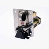 Misaladejuegos Monedero futbolin 1 partida 50cm€