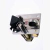 Misaladejuegos Monedero futbolin 1 partida 50cm€ - Imagen 2