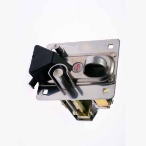 Misaladejuegos Monedero futbolin 1 partida 50cm€ - Imagen 2