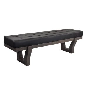 Misaladejuegos Asiento Taquera Billar Premium 5125.07 - Imagen 2