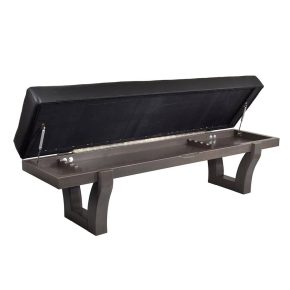 Misaladejuegos Asiento Taquera Billar Premium 5125.07 - Imagen 3