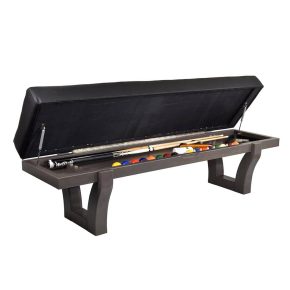 Misaladejuegos Asiento Taquera Billar Premium 5125.07 - Imagen 4
