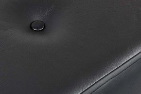 Misaladejuegos Asiento Taquera Billar Premium 5125.07 - Imagen 5