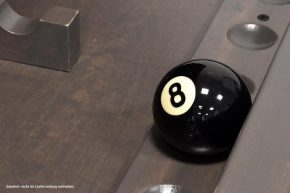 Misaladejuegos Asiento Taquera Billar Premium 5125.07 - Imagen 7