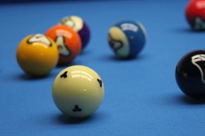 Misaladejuegos Juego bolas americano Dynaspheres Palladium 572 NBDSPOPA572 - Imagen 10