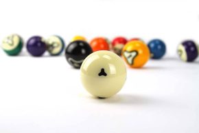 Misaladejuegos Juego bolas americano Dynaspheres Palladium 572 NBDSPOPA572 - Imagen 8