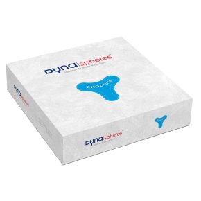 Misaladejuegos Juego bolas americano Dynaspheres Rhodium 572 NBDSPORH572 - Imagen 2