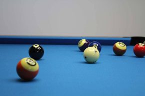 Misaladejuegos Juego bolas americano Dynaspheres Rhodium 572 NBDSPORH572 - Imagen 7