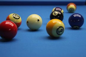 Misaladejuegos Juego bolas americano Dynaspheres Rhodium 572 NBDSPORH572 - Imagen 8