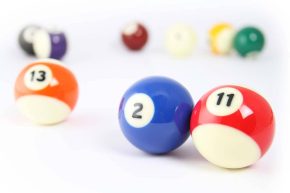 Misaladejuegos Juego bolas americano Dynaspheres Vanadium 572 NBDSPOVA572 - Imagen 3