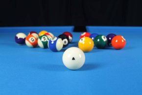 Misaladejuegos Juego bolas americano Dynaspheres Vanadium 572 NBDSPOVA572 - Imagen 6