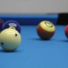 Misaladejuegos Juego bolas americano Dynaspheres Vanadium 572 NBDSPOVA572 - Imagen 8