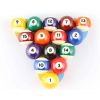 Misaladejuegos Juego bolas americano Dynaspheres Vanadium 572 NBDSPOVA572 - Imagen 9