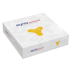 Misaladejuegos Juego bolas americano Dynaspheres Tungsten 572 NBDSPOTU572 - Imagen 2