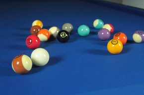 Misaladejuegos Juego bolas americano Dynaspheres Tungsten 572 NBDSPOTU572 - Imagen 9