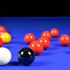 Misaladejuegos Juego bolas snooker Dynaspheres Gold 524 BDSSNGO524 - Imagen 4
