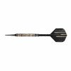 Misaladejuegos Dardos Harrows Darts Imperial Diamond 90% 18gr DD80340