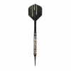 Misaladejuegos Dardos Harrows Darts Imperial Diamond 90% 18gr DD80340 - Imagen 2