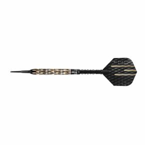 Misaladejuegos Dardos Harrows Darts Imperial Diamond 90% 18gr DD80340
