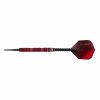 Misaladejuegos Dardos Harrows Darts Red Horizon 90% 20gr DD80351