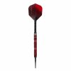 Misaladejuegos Dardos Harrows Darts Red Horizon 90% 20gr DD80351 - Imagen 2