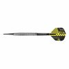 Misaladejuegos Dardos Harrows Darts NX90 90% 18gr DD80370