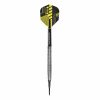 Misaladejuegos Dardos Harrows Darts NX90 90% 18gr DD80370 - Imagen 2