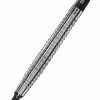 Misaladejuegos Dardos Harrows Darts NX90 90% 18gr DD80370 - Imagen 3
