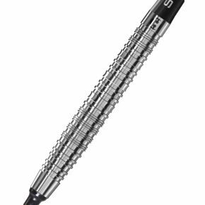 Misaladejuegos Dardos Harrows Darts NX90 90% 18gr DD80370 - Imagen 3