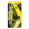 Misaladejuegos Dardos Harrows Darts NX90 90% 18gr DD80370 - Imagen 4