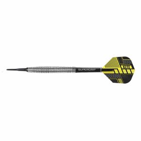 Misaladejuegos Dardos Harrows Darts NX90 90% 20gr DD80371