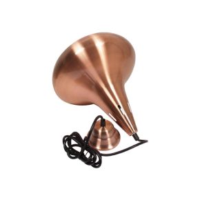 Misaladejuegos Lámpara de billar carambola Buffalo Individual 26cm 3270.000