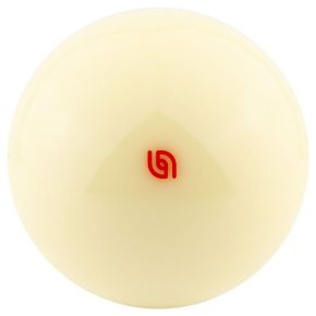 Misaladejuegos Bola Billar Blanca 57.2mm Aramith Super Pro 70.045.57.0 - Imagen 2