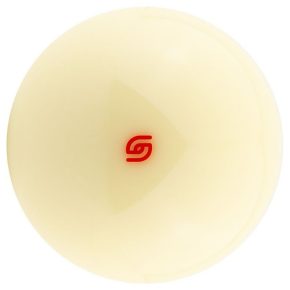 Misaladejuegos Bola Billar Blanca 57.2mm Aramith Super Pro 70.045.57.0