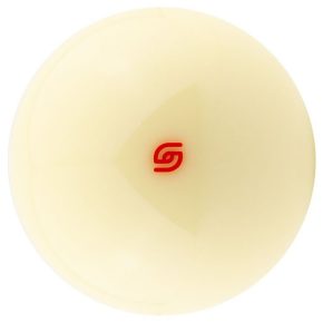 Misaladejuegos Bola Billar Blanca 57.2mm Aramith Super Pro 70.045.57.0 - Imagen 3