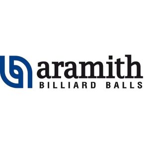 Misaladejuegos Bola de billar Aramith 52.4mm Snooker Marron 2152.240 - Imagen 3