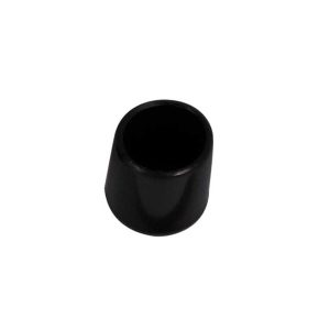 Misaladejuegos Protector Tope Barras Final Futbolin Barra 16mm 1 unidad 6225.000