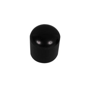Misaladejuegos Protector Tope Barras Final Futbolin Barra 16mm 1 unidad 6225.000 - Imagen 3