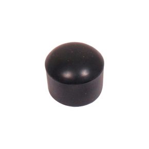 Misaladejuegos Protector Tope Barras Final Futbolin Barra 13mm 1 unidad 6225.113