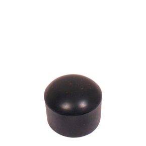 Misaladejuegos Protector Tope Barras Final Futbolin Barra 13mm 1 unidad 6225.113 - Imagen 3